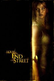 House at the End of the Street (2012) English BluRay H264 AAC 1080p 720p ESub