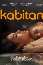 Kabitan (2024) Filipino VMAX WEB-DL H264 AAC 1080p 720p 480p Download