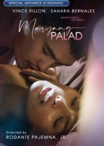 Maryang Palad (2024) Filipino VMAX WEB-DL H264 AAC 1080p 720p 480p Download