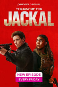 The Day of the Jackal (2024) S01 Dual Audio [Hindi-English] JC WEB-DL H264 AAC 2160p 1080p 720p 480p ESub [EP 06-07]