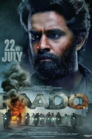 Raado (2022) Gujarati SM WEB-DL H264 AAC 1080p 720p 480p ESub