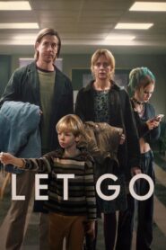 Let Go (2024) Dual Audio [Hindi-English] NetFlix WEB-DL H264 AAC 1080p 720p 480p ESub