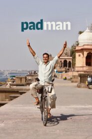 Pad Man (2018) Hindi BluRay H264 AAC 1080p 720p 480p ESub