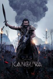 Kanguva (2024) Uncut Dual Audio [Hindi-Tamil] WEB-DL H264 AAC 2160p 1080p 720p 480p ESub