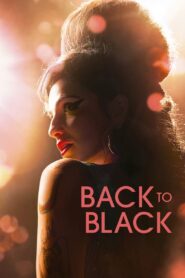 Back to Black (2024) Dual Audio [Hindi-English] BluRay H264 AAC 1080p 720p 480p ESub