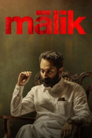 Malik (2021) Malayalam AMZN WEB-DL H264 AAC 1080p 720p 480p ESub