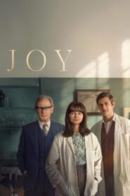 Joy (2024) Dual Audio [Hindi-English] NetFlix WEB-DL H264 AAC 1080p 720p 480p ESub