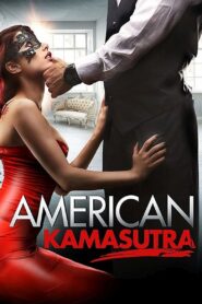 American Kamasutra (2018) English WEB-DL H264 AAC 1080p 720p ESub