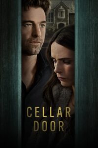 Cellar Door (2024) Dual Audio [Hindi-English] AMZN WEB-DL x264 & x265(HEVC) 2160p 1080p 720p 480p ESub