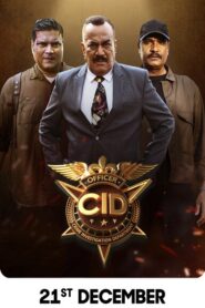 CID (2024) S02 Hindi SonyLiv WEB-DL H264 AAC 1080p 720p 480p Download [E24 Added]