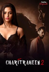 Charitraheen (2019) S02 Complete Bengali Hoichoi Web Series WEB-DL 1080p 720p 480p Download