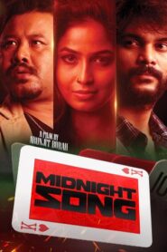 Midnight Song (2024) Assamese RD WEB-DL H264 AAC 720p 480p Download