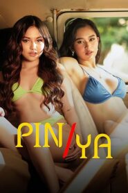 PinYa (2024) Filipino VMAX WEB-DL H264 AAC 1080p 720p 480p Download