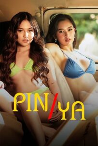 PinYa (2024) Filipino VMAX WEB-DL H264 AAC 1080p 720p 480p Download