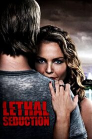 Lethal Seduction (2015) English WEB-DL H264 1080p 720p ESub