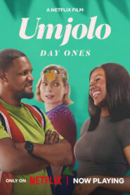 Umjolo Day Ones (2024) Dual Audio [Hindi-English] NetFlix WEB-DL H264 AAC 1080p 720p 480p ESub