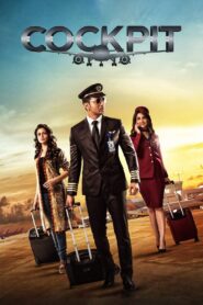 Cockpit (2017) Bengali Hoichoi WEB-DL H264 AAC 1080p 720p 480p ESub