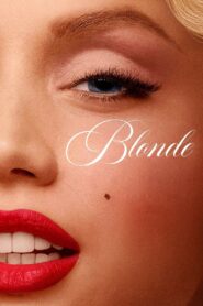 Blonde (2022) Dual Audio Hindi ORG NF WEB-DL H264 AAC 1080p 720p 480p ESub