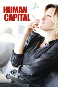 Human Capital [Il Capitale Umano] (2013) English BluRay H264 AAC 1080p 720p ESub