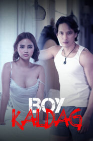 Boy kaldag (2024) Filipino VMAX WEB-DL H264 AAC 1080p 720p 480p ESub