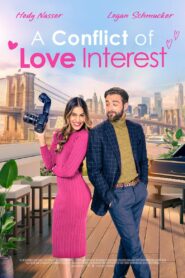 A Conflict Of Love Interest (2024) Dual Audio [Hindi-English] AMZN WEB-DL H264 AAC 1080p 720p 480p ESub