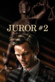 Juror #2 (2024) English AMZN WEB-DL H264 AAC 1080p 720p ESub