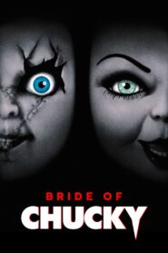 Bride of Chucky (1998) English BluRay H264 AAC 1080p 720p ESub