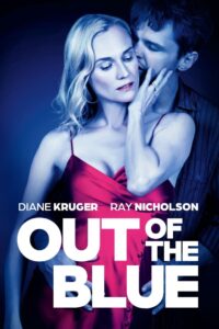 Out of the Blue (2022) English BluRay H264 AAC 1080p 720p ESub