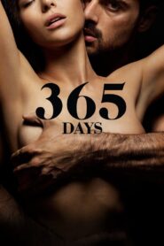 365 Days (2020) Dual Audio [Hindi-English] NF WEB-DL H264 AAC 1080p 720p 480p ESub