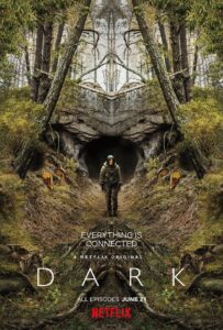 Dark (2019) S02 English NF WEB-DL H265 AV1 HEVC 1080p 720p 480p ESub