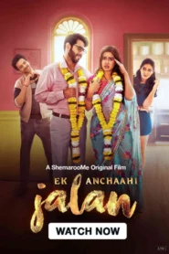 Ek Anchaahi Jalan (2025) Hindi SM WEB-DL H264 AAC 1080p 720p 480p Download