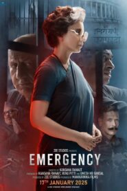 Emergency (2025) Hindi WEBRip x264 AAC 1080p 720p 480p Download