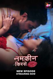 Namkeen Kisse (2025) S01E15 Hindi Alt WEB-DL H264 AAC 1080p 720p Download