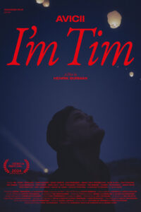 Avicii I’m Tim (2024) Dual Audio [Hindi-English] NetFlix WEB-DL H264 AAC 1080p 720p 480p ESub