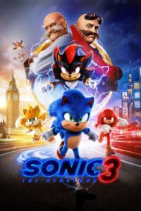 Sonic the Hedgehog 3 (2024) Dual Audio [Hindi-English] AMZN WEB-DL H264 AAC 2160p 1080p 720p 480p ESub