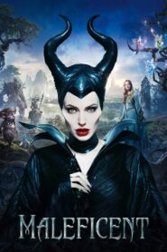 Maleficent (2014) Dual Audio [Hindi-English] BluRay H264 AAC 1080p 720p 480p ESub