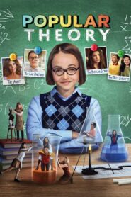 Popular Theory (2025) Dual Audio [Hindi-English] AMZN WEB-DL H264 AAC 1080p 720p 480p ESub