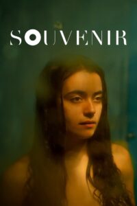 Souvenir (2019) Spanish 720p WEB-DL H264 AAC 950MB ESub