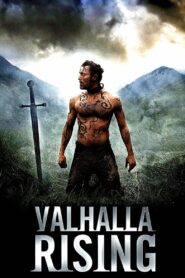 Valhalla Rising (2009) English BluRay x264 AAC 1080p 720p ESub