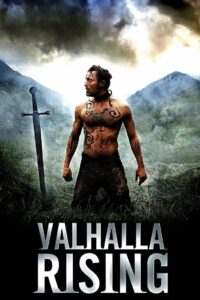 Valhalla Rising (2009) English BluRay x264 AAC 1080p 720p ESub