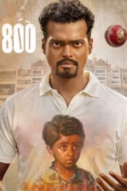 800 (2023) Bengali Dubbed ORG JC WEB-DL H264 AAC 2160p 1080p 720p 480p ESub