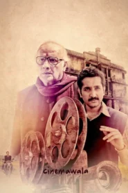 Cinemawala (2016) Dual Audio [Bengali-Hindi] JC WEB-DL H264 AAC 1080p 720p 480p Download