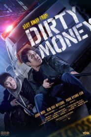 Dirty Money (2024) Korean WEB-DL x264 AAC 1080p 720p ESub