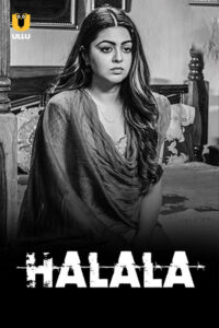 Halala (2019) S01 Hindi Ullu WEB-DL H264 AAC 1080p 720p 480p Download