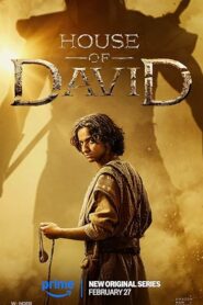 House of David (2025) S01 Dual Audio [Hindi-English] AMZN WEB-DL H264 AAC 1080p 720p 480p ESub [EP04 Added]