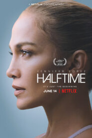 Halftime (2022) English WEB-DL H264 AAC 1080p 720p ESub