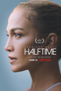 Halftime (2022) English WEB-DL H264 AAC 1080p 720p ESub