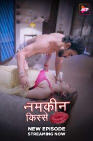 Namkeen Kisse (2025) S01E16 Hindi Alt WEB-DL H264 AAC 1080p 720p 480p Download