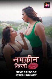 Namkeen Kisse (2025) S01E17-18 Hindi Alt WEB-DL H264 AAC 1080p 720p 480p Download