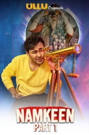 Namkeen (2021) S01 Hindi Ullu WEB-DL H264 AAC 1080p 720p 480p Download